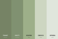 Green vehicles