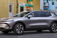 EV safety training