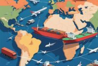 Multi-modal travel integration