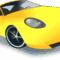 Car data privacy