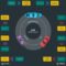 Circular economy automotive