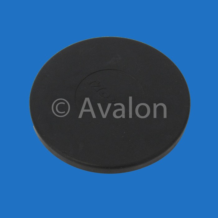 Buy Anti-Slip Dashboard Sticky Pad Non Slip Mat - Best Price in ... Anti-slip dashboard pad