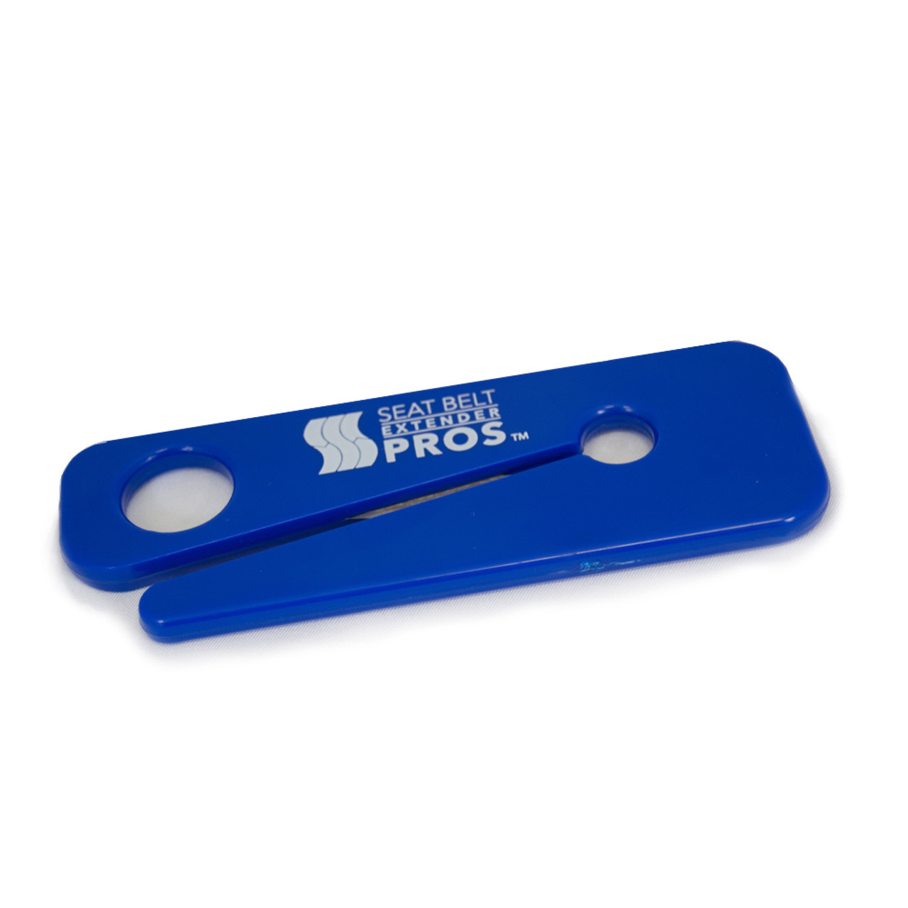 Seat Belt Cutter (2-pack) Seatbelt cutter