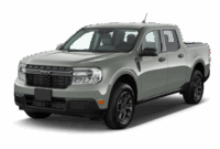Used EV marketplace