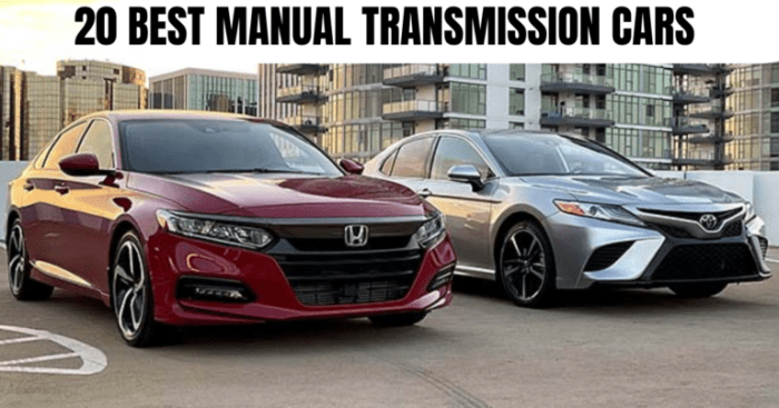 Street legal race cars