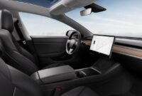 Infotainment systems