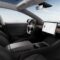 Infotainment systems