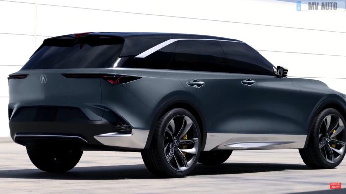 The Suvs Ev Range 2024 Crossover Best Suv To Buy - Gusty Katusha The Suvs Ev Range 2024 Crossover Best Suv To Buy - Gusty Katusha