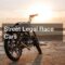Street legal race cars