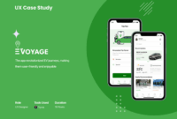 Interoperable EV apps