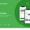Interoperable EV apps