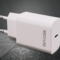 Fast charging