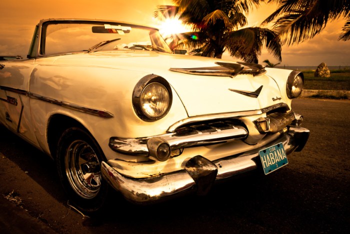 25 best images about Street Legal Race Cars on Pinterest