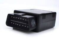 OBD2 scanner Bluetooth