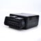 OBD2 scanner Bluetooth