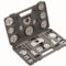 Brake calipers