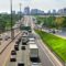 Traffic congestion solutions