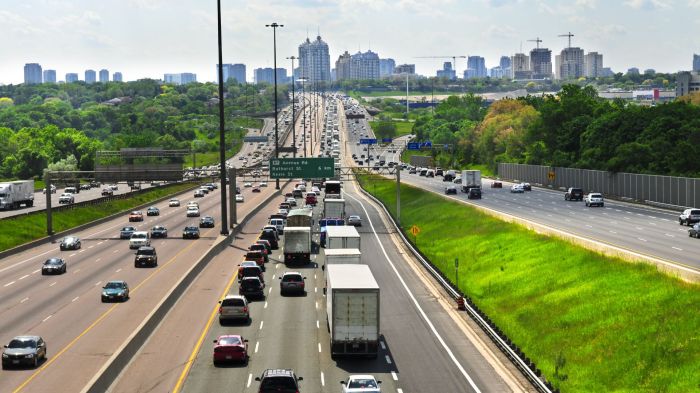 Reduce-Traffic-Congestion - Creed LA. Equitable Economic Development Traffic congestion solutions