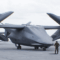 VTOL vehicles