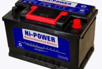 Battery cell diagnostics