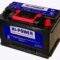 Battery cell diagnostics