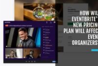 Event-based insurance pricing