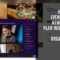 Event-based insurance pricing