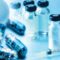 Pharmaceutical cold-chain EVs