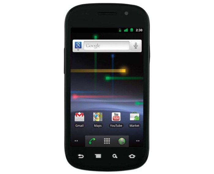 The Evolution of Android Android Auto car adapter