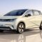 2024 BYD Seagull EV leaked, not on local arm's radar - My Droll