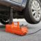 Hydraulic jack