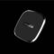 Wireless charging pad (car)