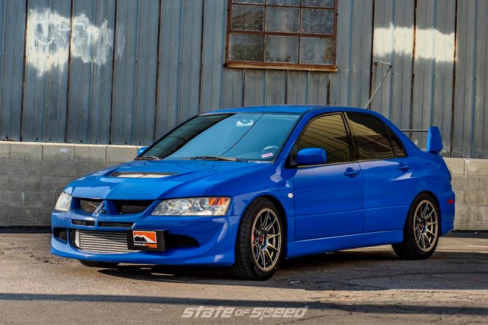 Big Brake Upgrades-28 Brake upgrades
