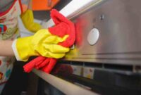 Clean logistics certification