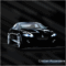 Car subscription business model
