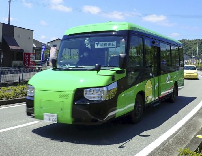 The screen may differ depending on the vehicle model and specifications. Multi-driver vehicle settings