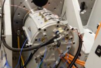 NVH analysis