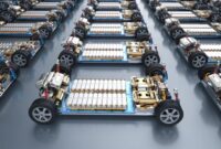 EV pricing comparison tools