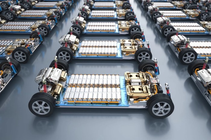 Electrodes In Car Batteries at Kevin Crigler blog EV pricing comparison tools