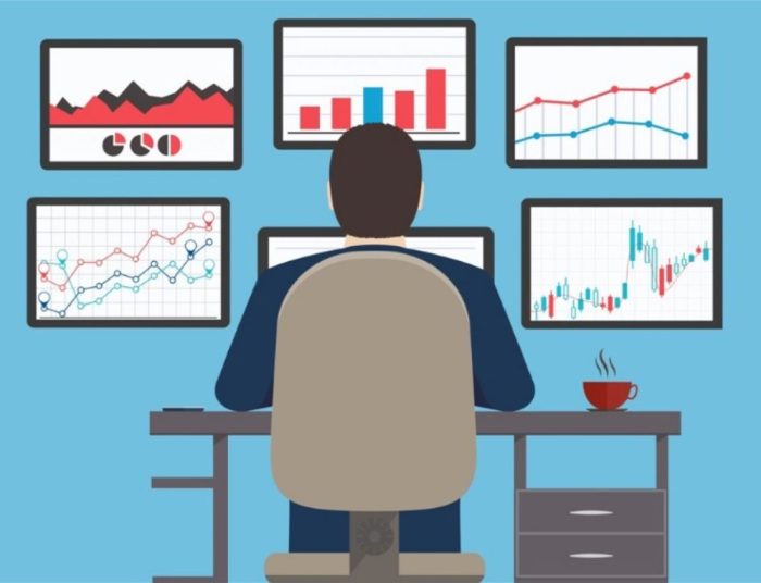 Challenges in the Implementation of Performance Management System in ... Challenges in the Implementation of Performance Management System in ...