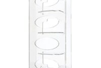 Glove box organizer