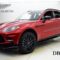 Aston Martin news