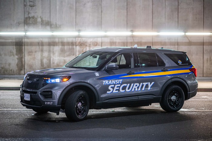Infantry Squad Vehicle program approved for full-rate production ... Vehicle lifespan optimization