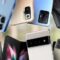 Smartphone-controlled cars