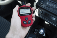 OBD systems