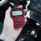 OBD systems