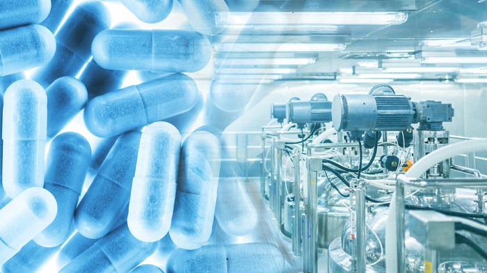 Pharma industry to grow by 9% to 11% in 2021-22: ICRA - Healthcare Radius Pharmaceutical cold-chain EVs