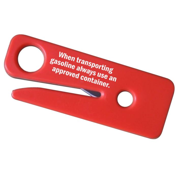 Seatbelt Cutter Seatbelt Cutter