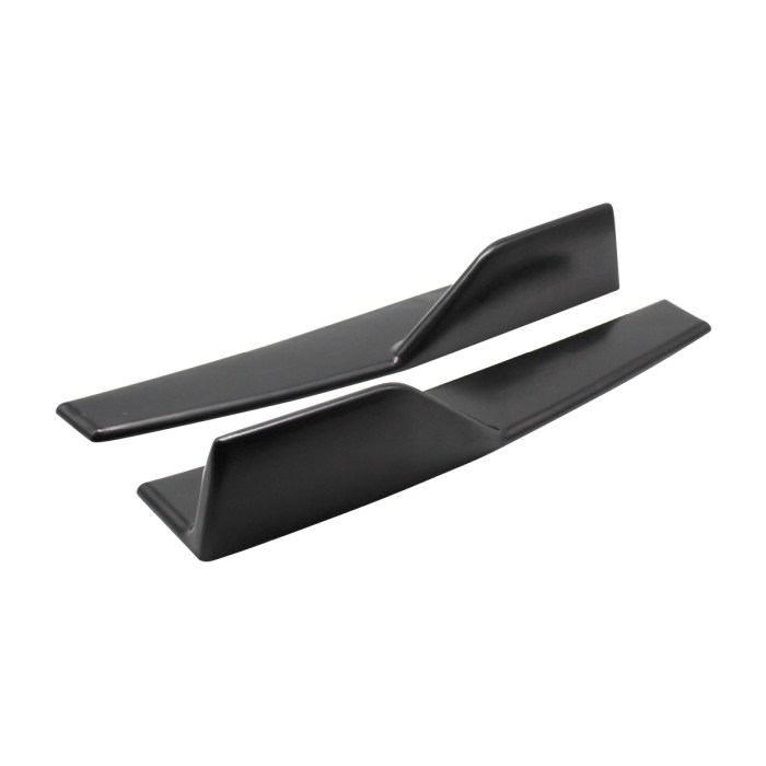 Ts3 side skirt 350z | AlumaWorks Ts3 side skirt 350z | AlumaWorks