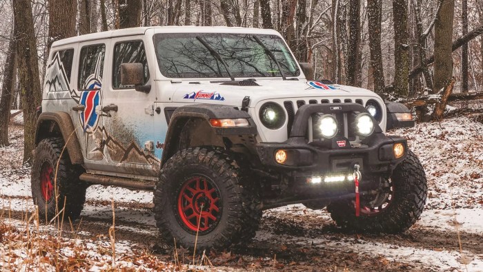 Taillight | My Site Taillight upgrades